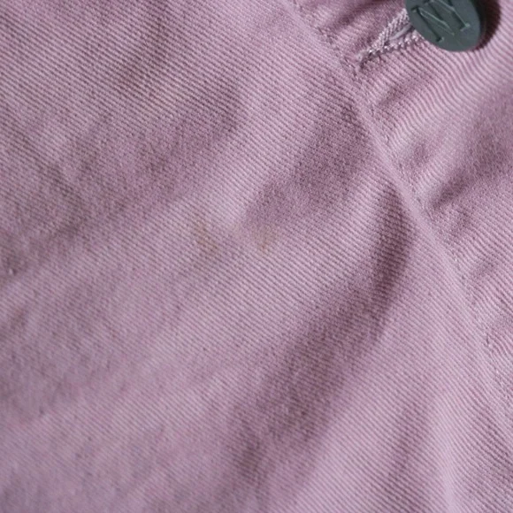 Vintage pink skort - Picture 4 of 10